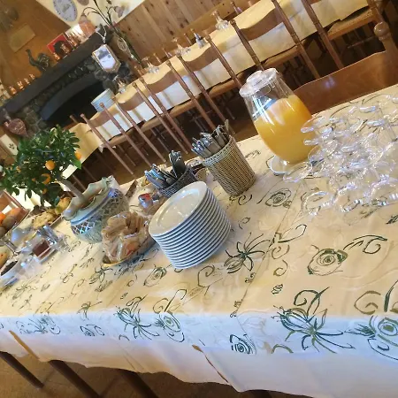 Albergo Filietto-3