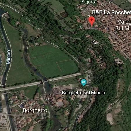 La Rocchetta-3