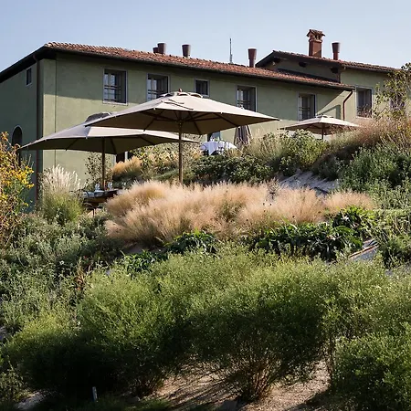 Locanda La Raia-2