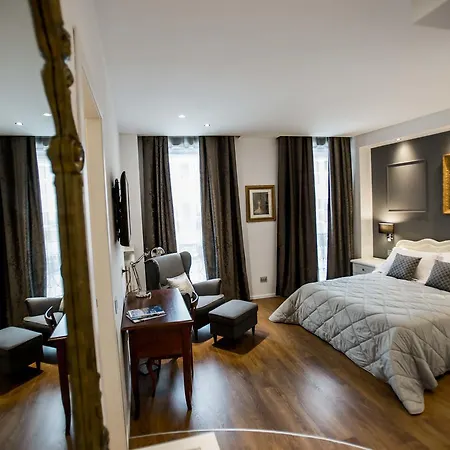 Arena Suite-3