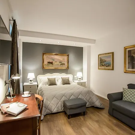 Arena Suite-2