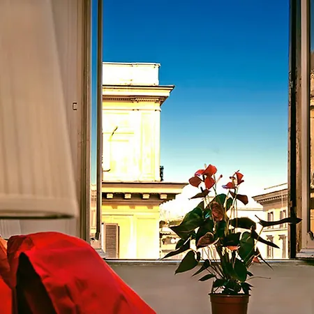 Vatican Paradise-3