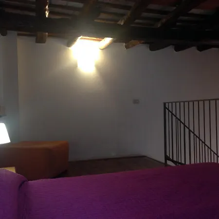 Abita Appartamenti-2