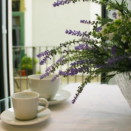 B&B Katerine-2