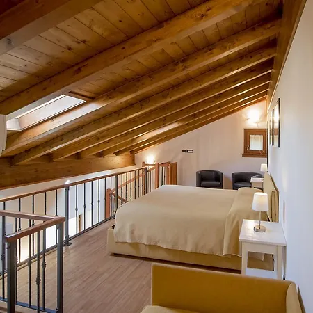 Il Borgo-2