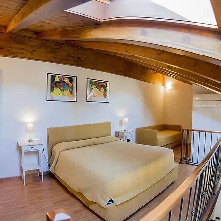 Il Borgo-3