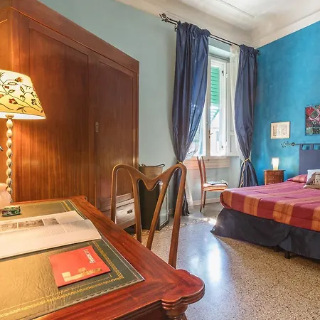 A Casa Di Virgilio-2