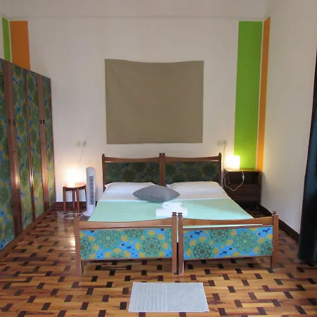 Innperfect Villa-3