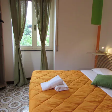 Innperfect Villa-2