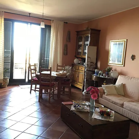 Casa Margherita-2