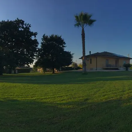 La casa del Moro-3