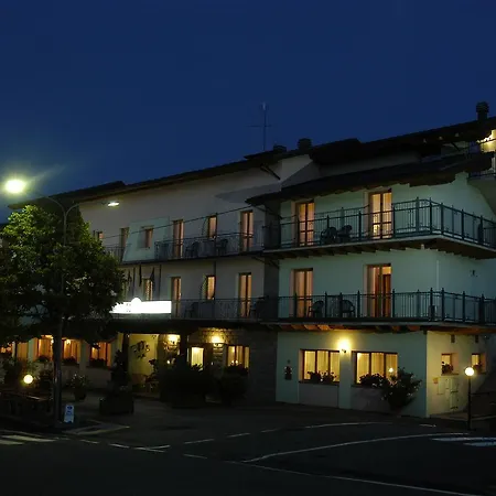Hotel Al Poggio-2