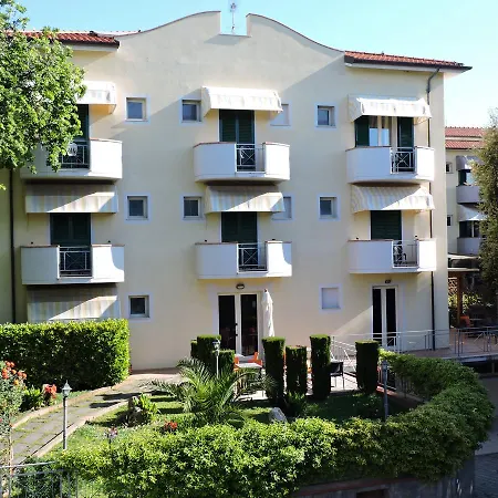 Hotel Il Pino-2