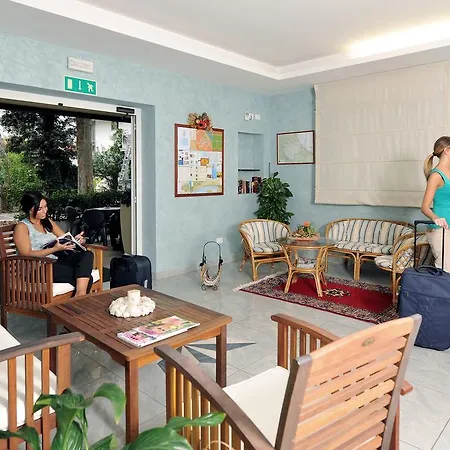 Residence Veliero-3
