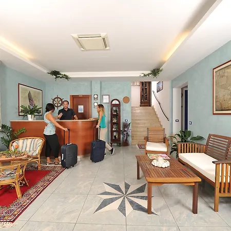 Residence Veliero-2