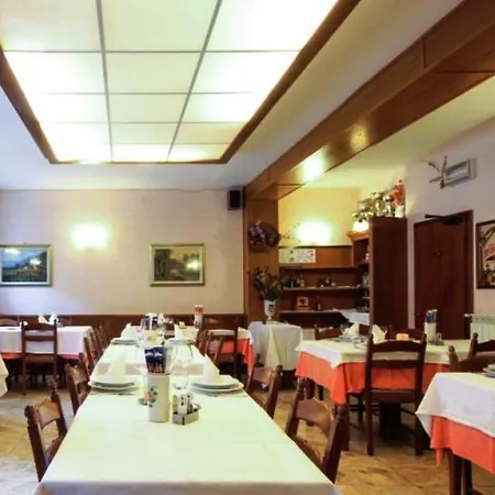 Hotel del Corso-3