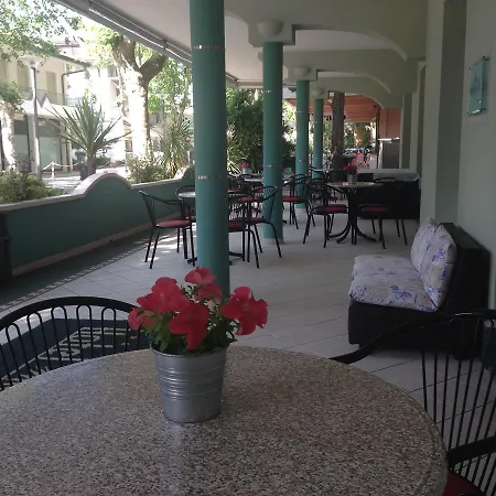 Hotel Jole-2