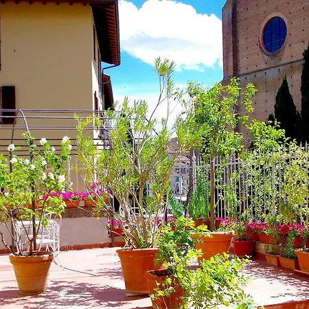 Casalbergo-3