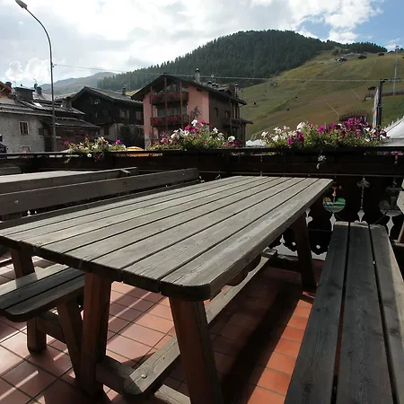 Hotel Miramonti-2