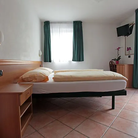 Hotel Miramonti-3