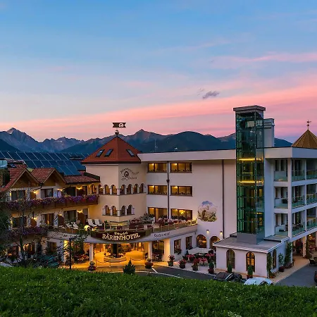 Baerenhotel-3