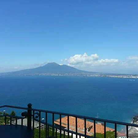Hotel Elisabetta-2