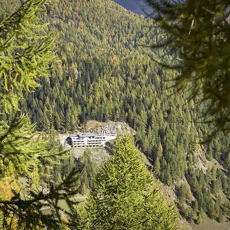 Gasthof Schoenau-2