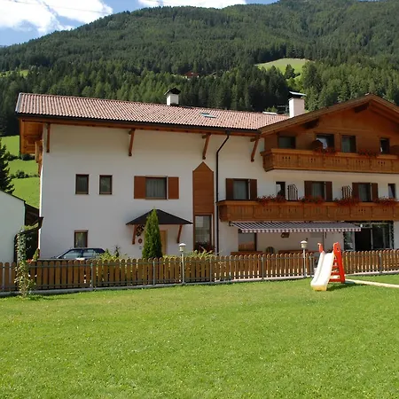 Pension Brugghof-3