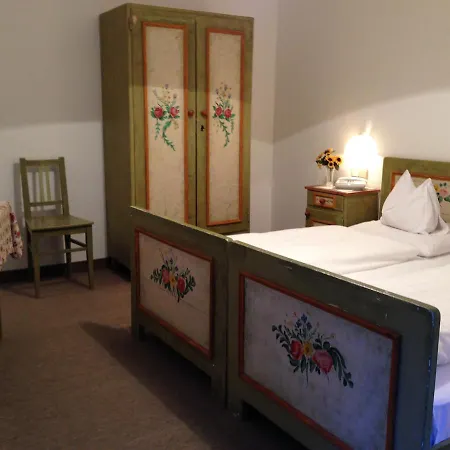 Hotel Bad Winkel-3
