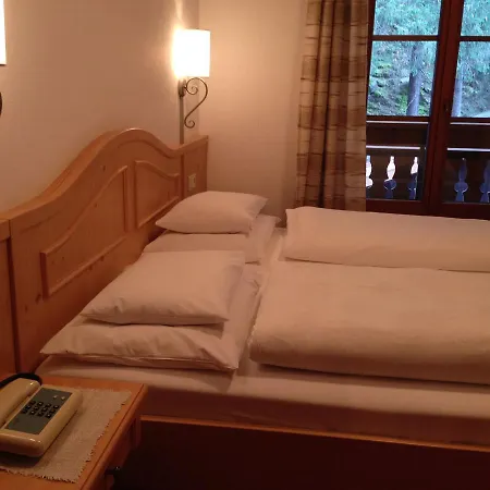 Hotel Bad Winkel-2