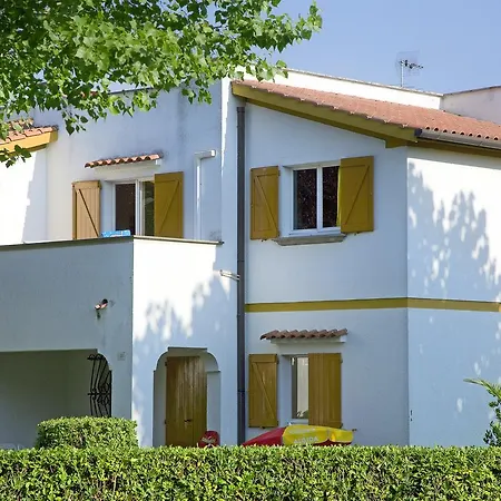 Villaggio Riva Musone-2