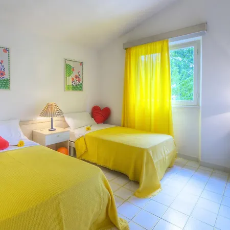 Villaggio Riva Musone-3