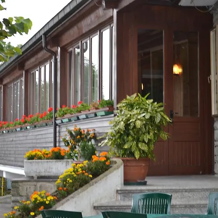 Hotel Miramonti-2