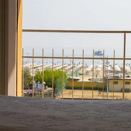Hotel Lalla-3
