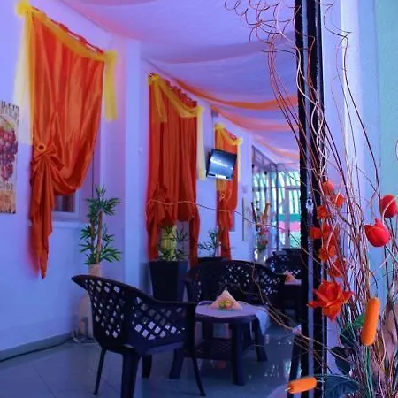 Hotel Rex-3