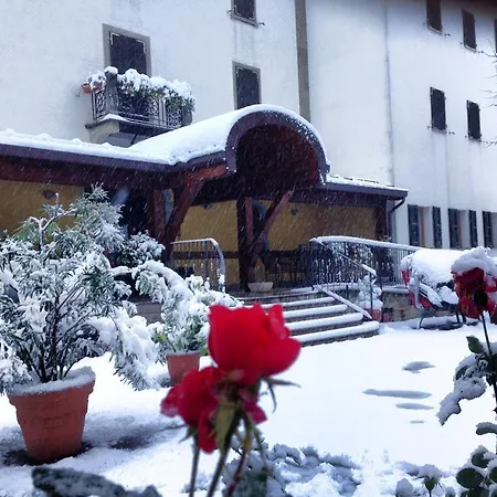 Hotel Nuovo Parco-3