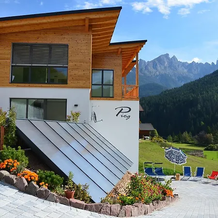 Gasthof Edelweiss-2