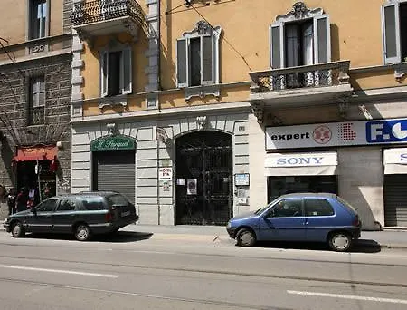 Hotel Eva-3