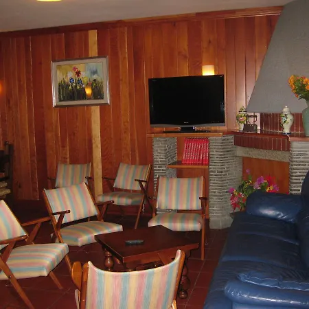 Albergo da Tosca-2