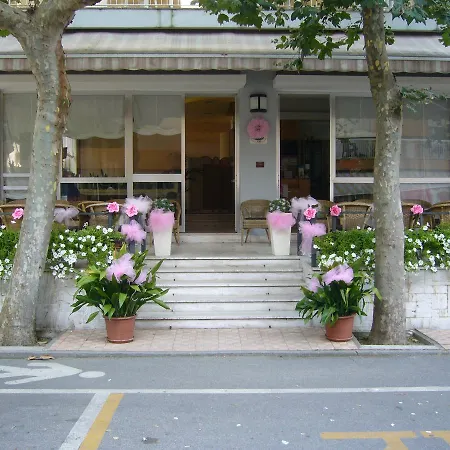 Baia Terminus-2