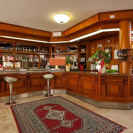 Hotel Gattuccio-3