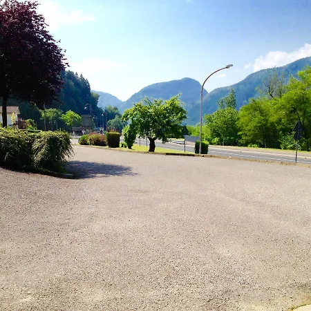 Hotel Cella-3
