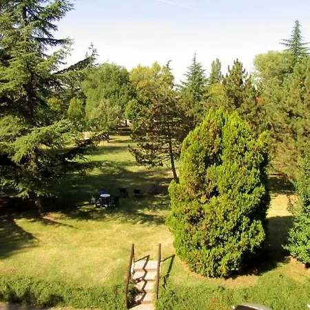Park Hotel Salice Terme-3