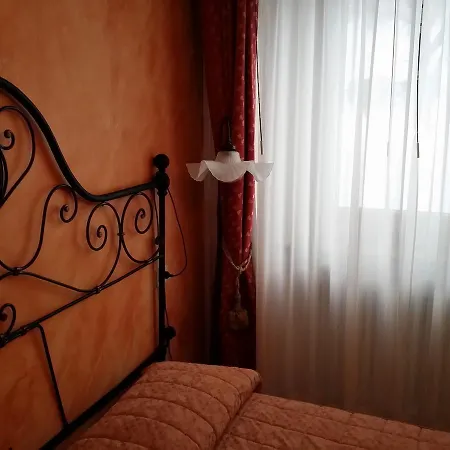 Albergo Diana-3