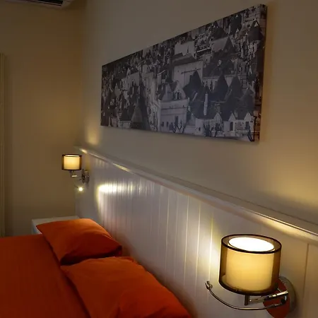 Terraeccellente B&B-2