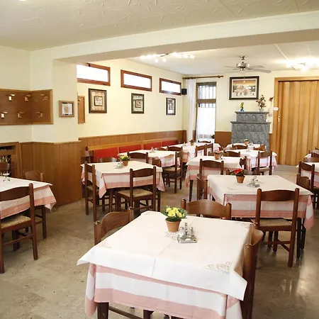Albergo Speranza-2