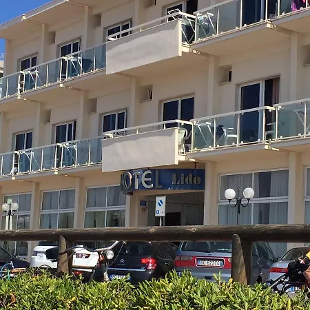 Hotel Lido-3