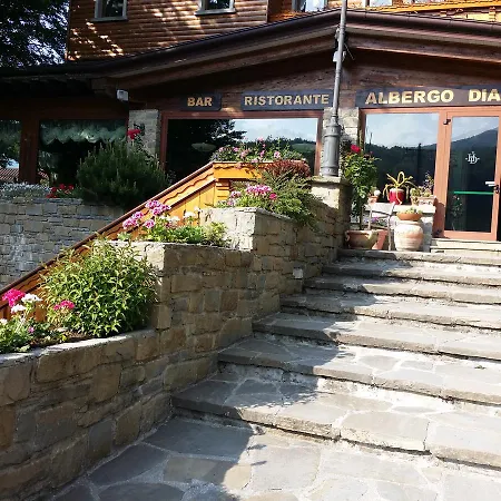 Albergo Diana-2