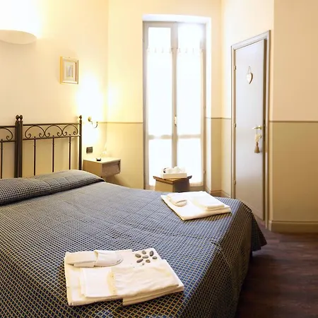 Albergo Benito-2