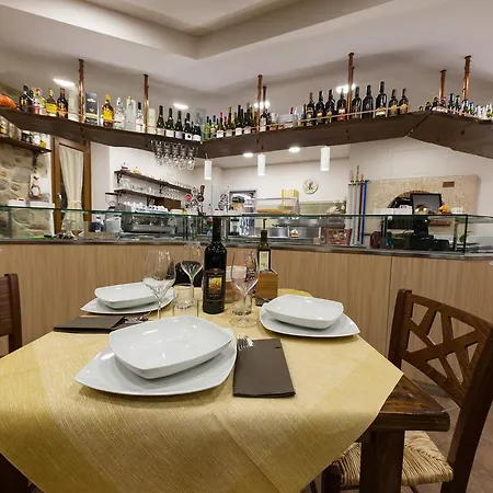 B&B Amiata-3